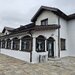 Prelungirea Ghencea, Casa/Duplex str Maracineni cartier Latin