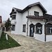 Prelungirea Ghencea, Casa/Duplex str Maracineni cartier Latin